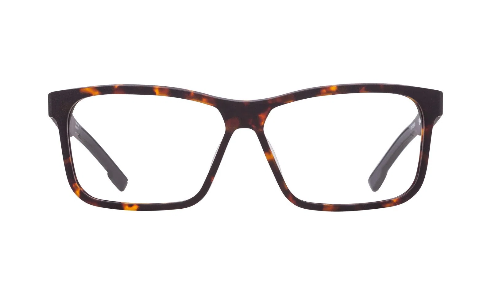 SpyOptic JUSTICE 573472 Eyeglasses - view 10